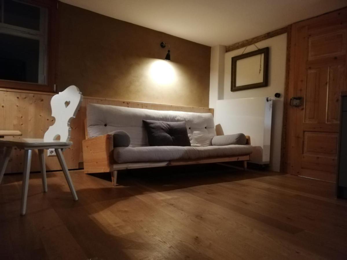 Ferienwohnung im Fachwerk mit Bergblick in Alleinlage Humberg Exterior foto